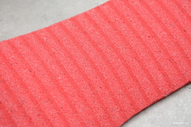 Throw Free Retro Line Cement Air Jordan 3 White 923096-101 0127